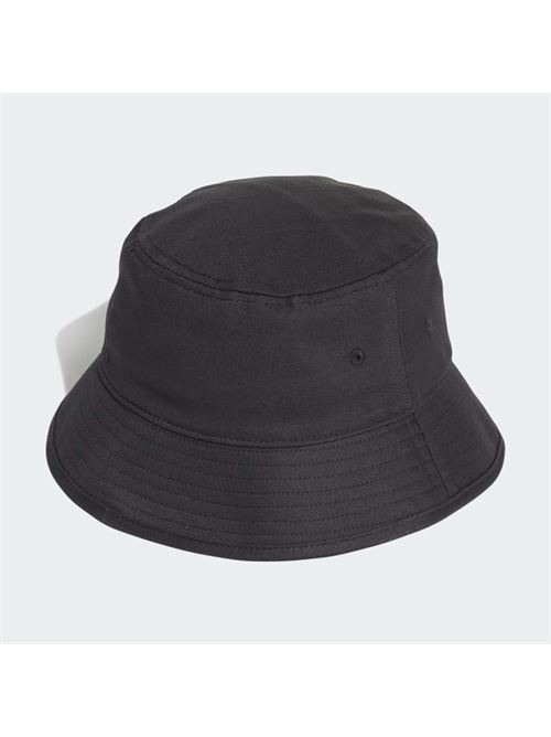 BUCKET HAT AC ADIDAS ORIGINALS | AJ8995/ND